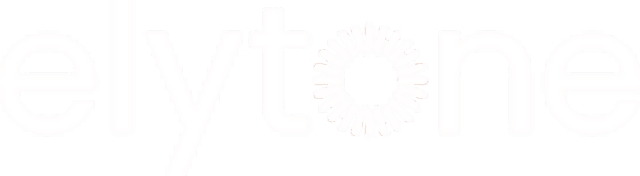 Elytone
